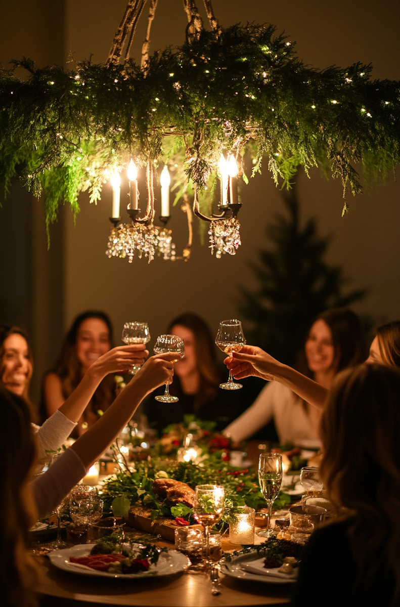 Hotels Near Patna Airport: Best Places to Stay with Prices & Reviews 2026